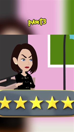 Handling Mockery in Relationships: A Personal Story