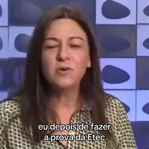 Guia Help Me Etec para Gabaritar Vestibulinho