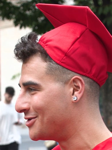 Understanding the Pro Palestine Movement