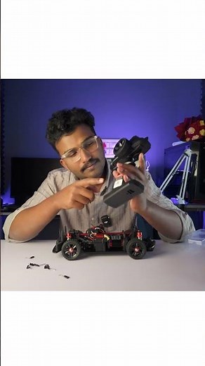 MJX HYPER GO 14301 (1/14) scale🔥 #mjx #driftrccar full video on channel