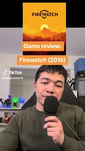 TJTech on TikTok