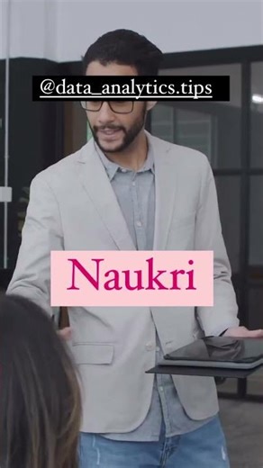 Master the fundamentals—SQL, Python, and problem-solving.