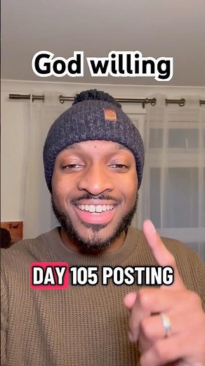 Day 105: Learning a Tigrinya word/phrase until I’m fluent #eritrea #prayer #god #languagelearning