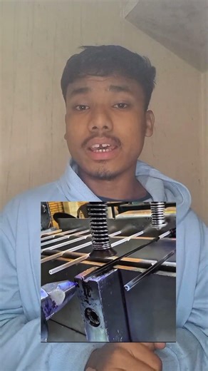 I Refilled My Pen With Every Writing Ink