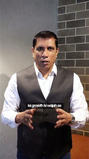 Why Invest in Shadnagar? Hyderabad’s Fastest Growing Real Estate Investment Area