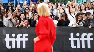 TIFF 2025: A guide to the hottest parties, premieres and celeb spots