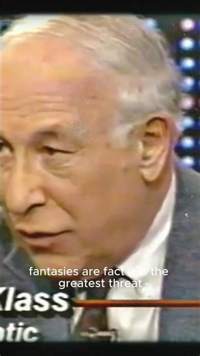 Pascagoula - The Riverbank Abduction #rabbitholeremains #alien #unearthedsecrets