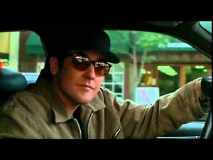 Grosse Pointe Blank