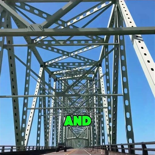 Astoria Oregon — History Meets Coastal Beauty