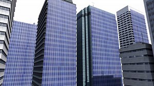 3.8K views · 100 reactions | Did you know: NSF awards nearly $190 million annually to startups and small businesses with radically innovative ideas across the technological spectrum, getting discoveries out of the lab and into the market and making a huge impact on the country and the world. #SmallBusinessWeek #SBIR https://youtu.be/vPNkUWDKvck | National Science Foundation (NSF) | Facebook