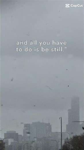 Happy Thursday😊💫🙏🏾Daily Motivation and Positive Energy.#motivational #thursdaymotivation #positivity