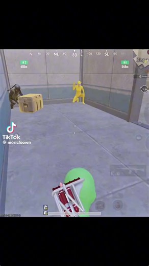 🫀Russia 201🫀 (@simple_cs.2)’s videos with оригинальный звук - 🫀Russia 201🫀