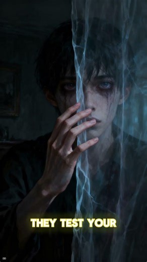 Psychology Tricks: Signs Someone Is Observing You #shorts #psycholgyfacts