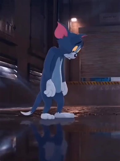 Iker moreno 68 en TikTok