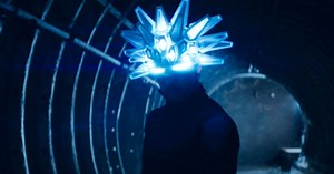 Automaton, Jamiroquai's eighth album (Video)