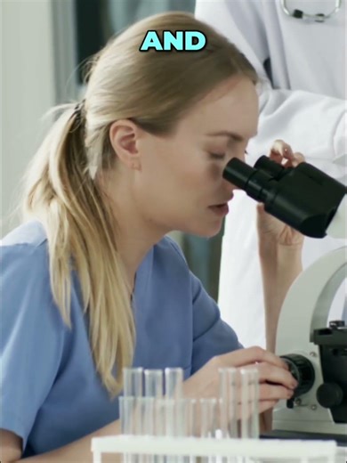 Science to startup: real talk on biotech founding | Hilary Schultz and William Heath, Persephoni Bio