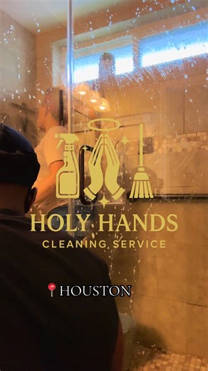 🫧🧽🧺🧹 #fyp #deepclean #cleantok #peaceful #asmr @HOLYHANDS✨| CLEANINGSERVICE🫧