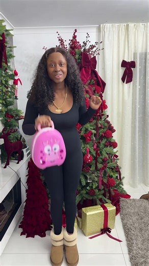 Essential Potty Training Tips for Kids