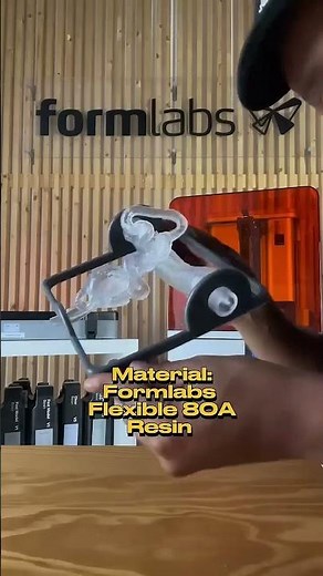 3D Printing the Future of Surgery