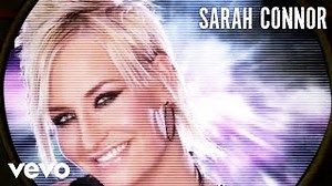 Sarah Connor - From Zero to Hero
