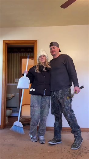 Home Renovation: Successful Demolition Day Highlights