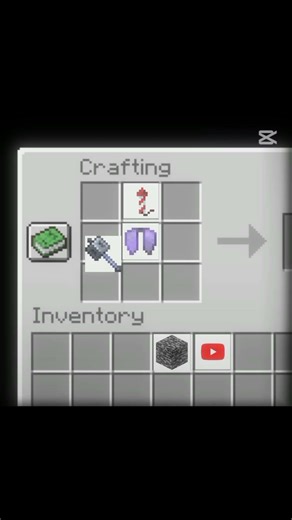 #mincraft #pvp#mace #java