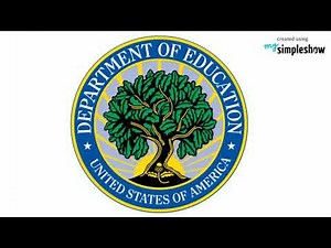 Nightly Business Report Funding