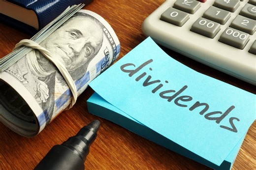 1 Oversold Dividend Growth Stock to Buy Before It Rebounds | The Motley Fool