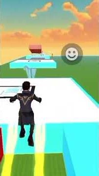 💀💀💀💀💀💀