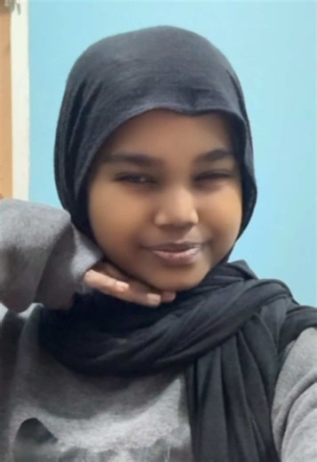 Mini vlog!?🩸🔋 #fyp #vlog1 #mavismv #adhd