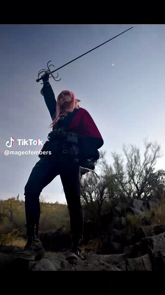 Un Último Adiós a TikTok: Reconocimientos y Arte
