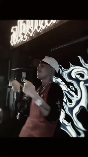 Cris Team Performance: Chile vs. Argentina Highlights