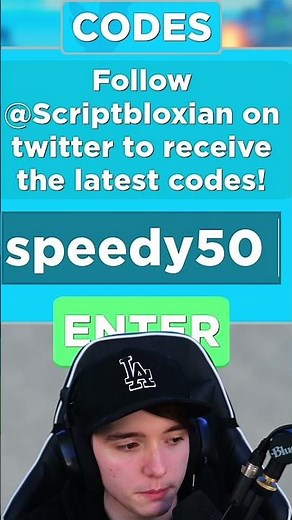 *NEW* MUSCLE LEGENDS CODES! | All New Roblox Muscle Legends Codes 2023!