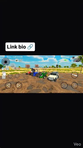 RJ gamer_0007 on Instagram: "Kichad wala mud APK downloading new update Indian vehicle simulator 3d game mein kichad wala mud map #indianvehiclesimulator3dnewupdate #mobilegaming"