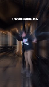 26K views · 77 reactions | Which Justin are you? Not all squat...