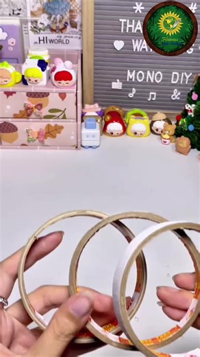 Hurricane Melissa update - 12 noon,Jamaica. Footages as the hurricanemakes landfall with historic 185mphwinds #hurricanemelissa #melissa #jamaica #news