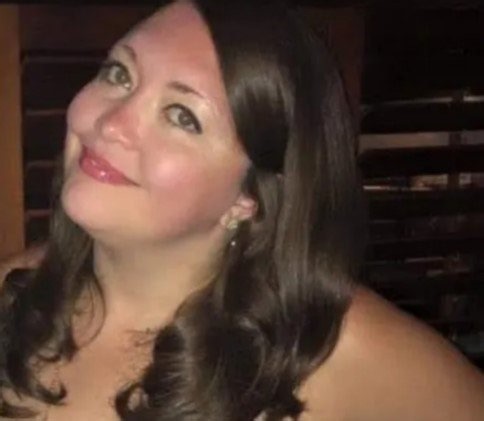 He Took LYING to the Next Level