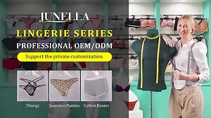 Wholesale Women Sexy G-string Panties Shinning Belt Hot Thong Valentine's Day Heart Ring Thongs G String Underwear