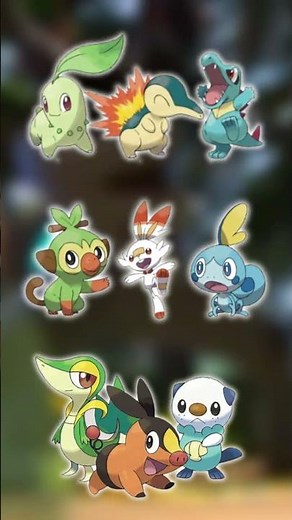 First Partner Illustration Collection Series 2 Revealed for June 19