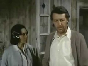 Claudio Brook - actor mexicano