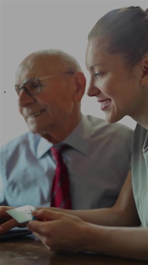 Envie de travailler au cœur du secteur médico-social ? 🏥💼 Le CNFDI vous propose une formation certifiée par l’État pour devenir secrétaire ou assistant médico-social (titre RNCP niveau 4, équivalent BAC). En 54 heures de formation à distance, vous pouvez valider les trois blocs du titre RNCP à votre rythme, selon vos disponibilités. 📚✨ Accédez à divers métiers comme secrétaire médical, assistant médico-administratif, ou télésecrétaire médical. Une excellente opportunité pour évoluer dans un s