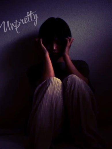 NewVizion - Unpretty Eigener Ai Song @ youtube : MusicIsTheKey R&B