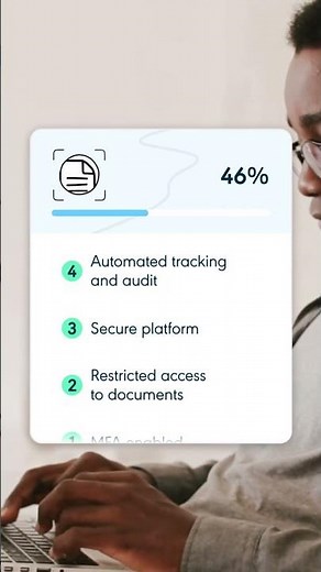 8 best practices to fight document fraud