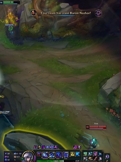 Talon Montage: Best Plays & Kills | League of Legends