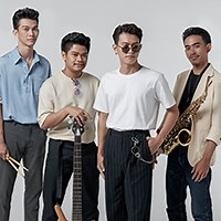 เพลง เลือก The Duck ฟังเพลง MV เพลงเลือก