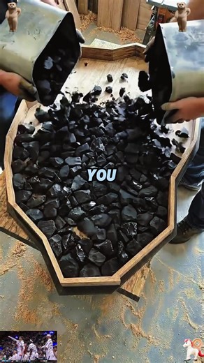 6 Desember 25 Aceh Tamiang 🥀Gak kebayang ini ketinggian banjirnya setinggi apa mobil mobil bisa ke angkat seperti ini dan Rumah rata sama tanah , Mencekam‼️#BencanaAceh