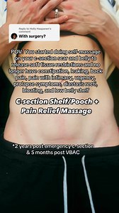 Are you suffering from issues after surgery due to scar tissue restrictions or adhesions?!🙋‍♀️TRY THIS⬇️⬇️⬇️Trust me from personal and professional experience you have to release scar tissue restrictions and restore mobility before you can start strengthening exercises🤯⬇️Trying to go straight back to running, lifting, or exercise without having mobility and flexibility will lead to A LOT of issues (whether it happens right away or becomes a chronic issue)⬇️And it’s never too late to start heal