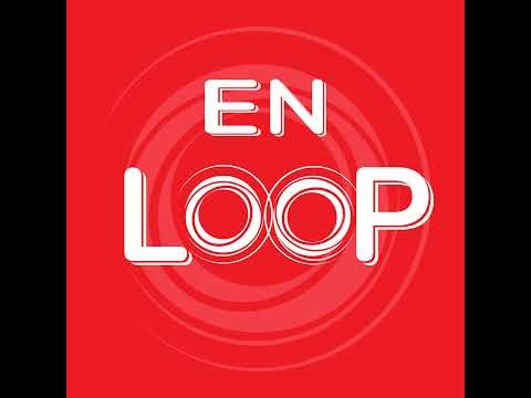 GENTE DE BIEN l PROGRAMA 36