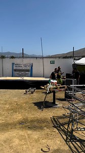 Un cumbion bien loco compa trini el NONO o el bomebero quien recuerda el circo que hizo la hermosura ajajjajaja | Patrulla Espiritual 2 Oficial