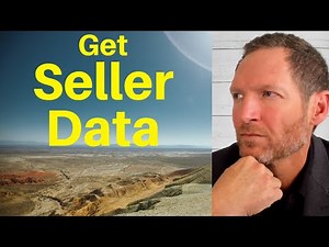 PropertyRadar | Top 5 listings lead sources in 2022